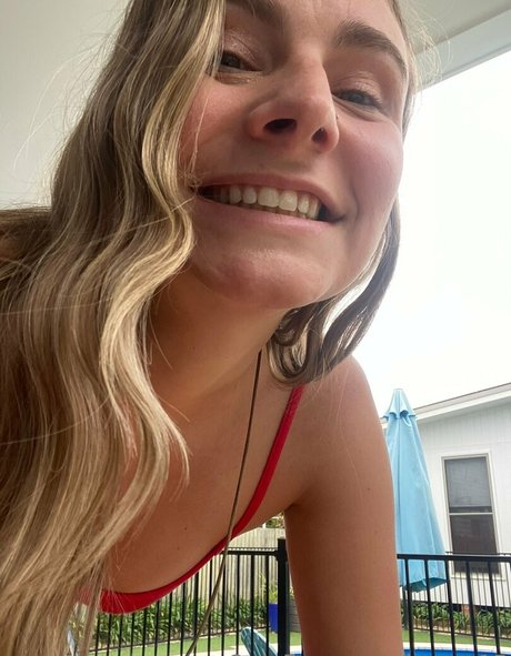 buuur15 modèle chaud photos