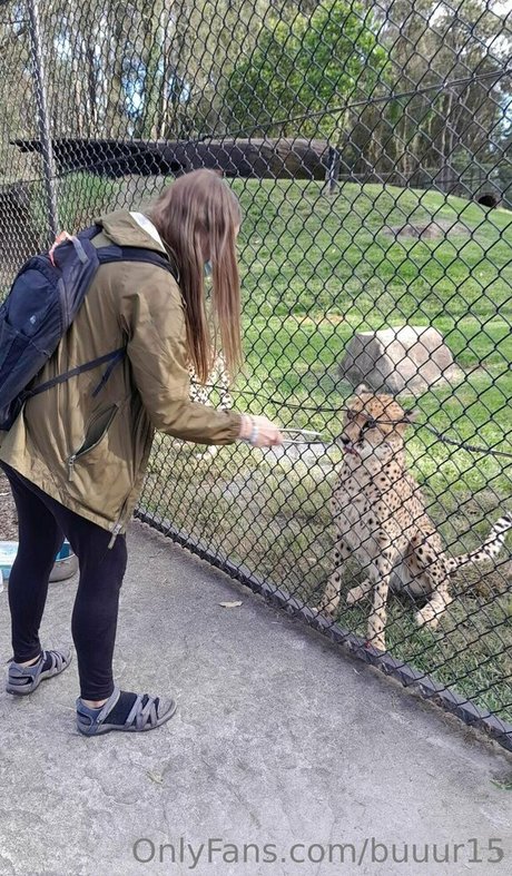 buuur15 sexe star du porno galeries