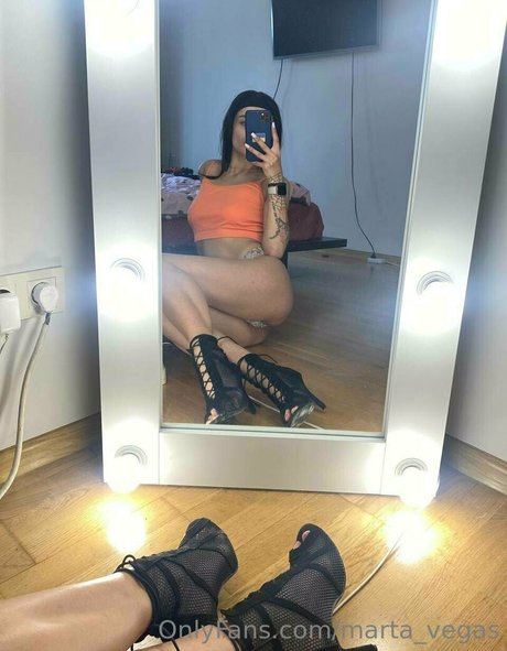 petite ébène onlyfans exclusivité pornographique img