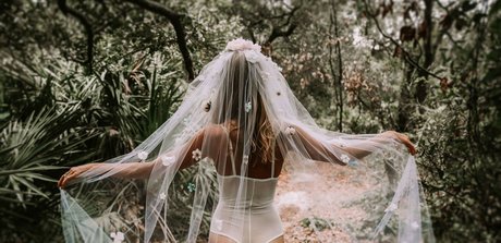 chaton courbé onlyfans haute qualité sympa galeries