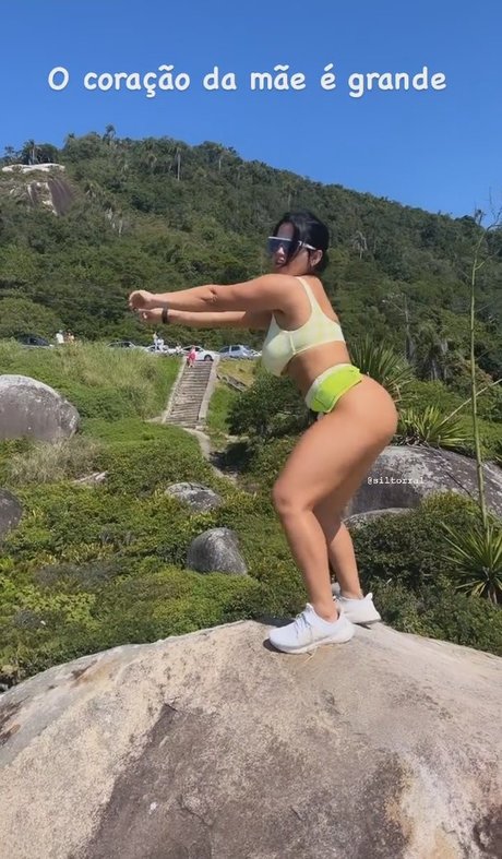 gros seins ébène onlyfans haute définition érotique photos