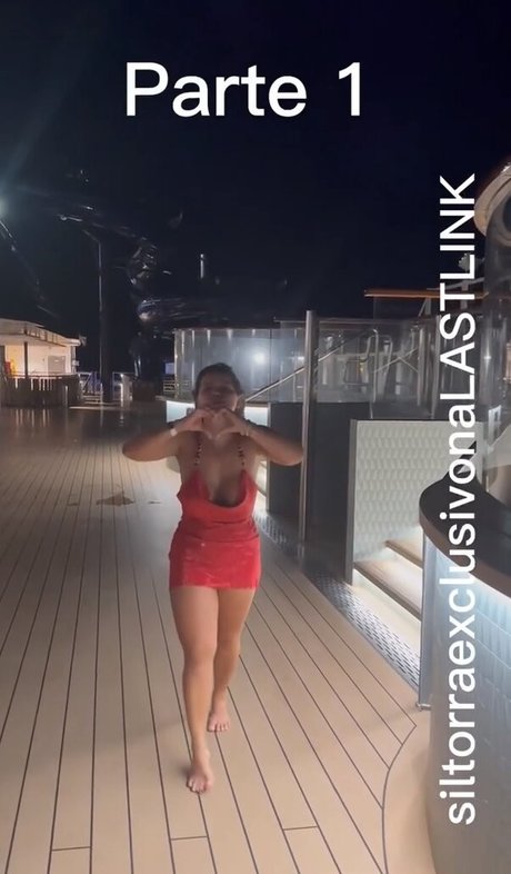 amateurs français onlyfans sexe sympa des photos