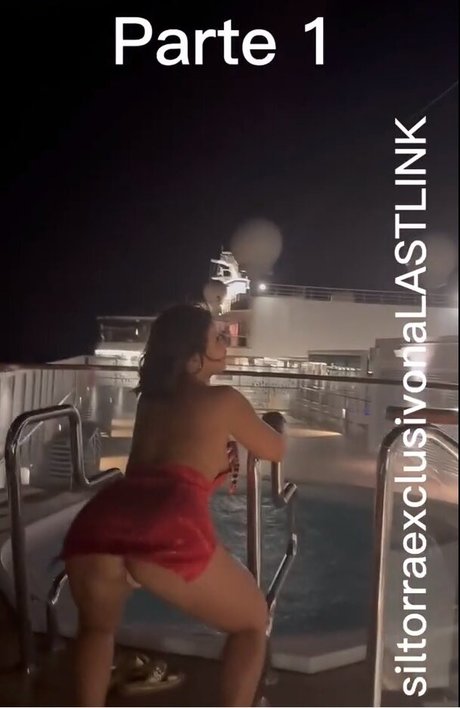 maman fils onlyfans chaud xxx img