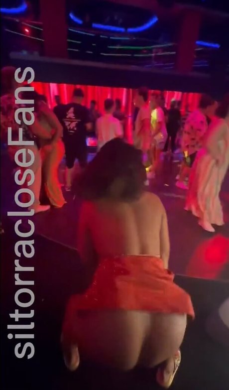 infirmière noire onlyfans qualité supérieure des photos