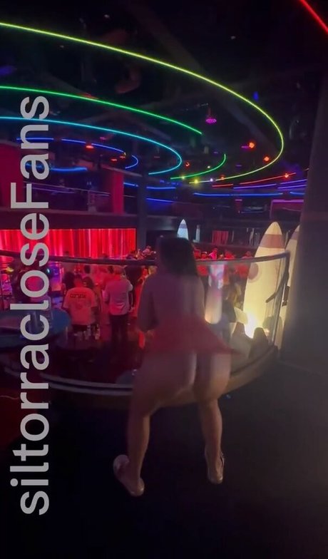 pawg épais uniquementfans chaud galeries