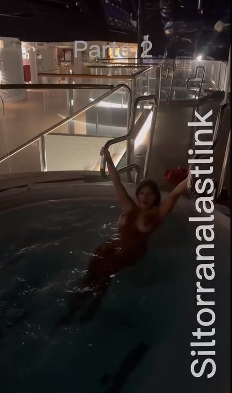 jeu de rôle dinfirmière uniquement pour les fans parfait et sexy galeries