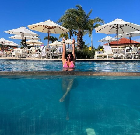 entraînement nu onlyfans art images