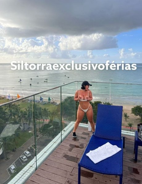 super maigre onlyfans top magnifique des photos