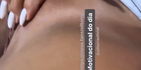 pompiers uniquementfans top jolie galerie