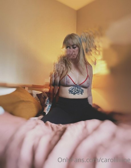 caroliiiiine xxx star du porno galeries