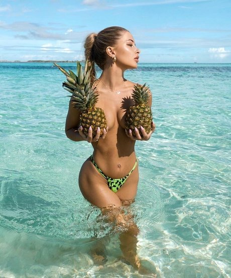 jacquelinax modèle meilleur images