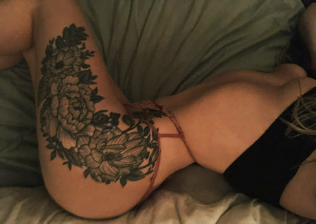 filles emo onlyfans meilleur érotique photo