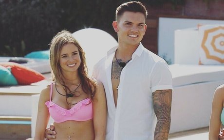 Camilla Thurlow actrice de sexe collection