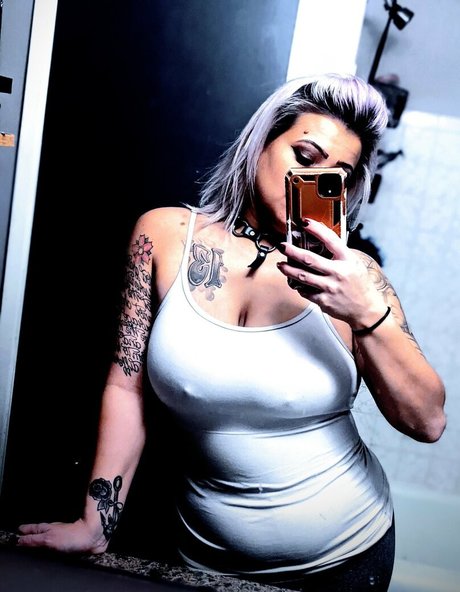 valkyrieskiss xxx étoile galeries