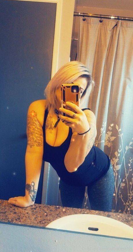 valkyrieskiss étoile gratuite des photos