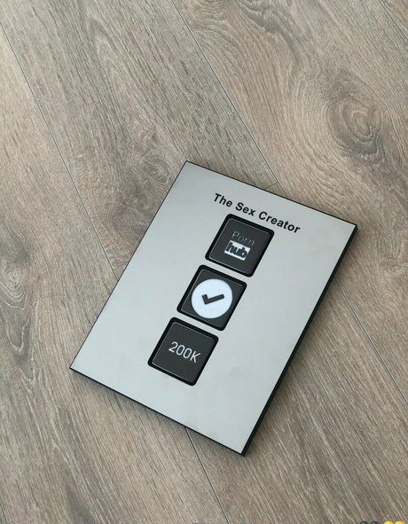 thexxxcreator star exclusive archive