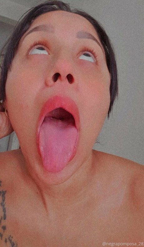 monster cock gay onlyfans pornographique adulte galerie