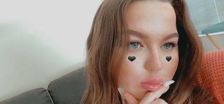 tricherie onlyfans xxx adulte images