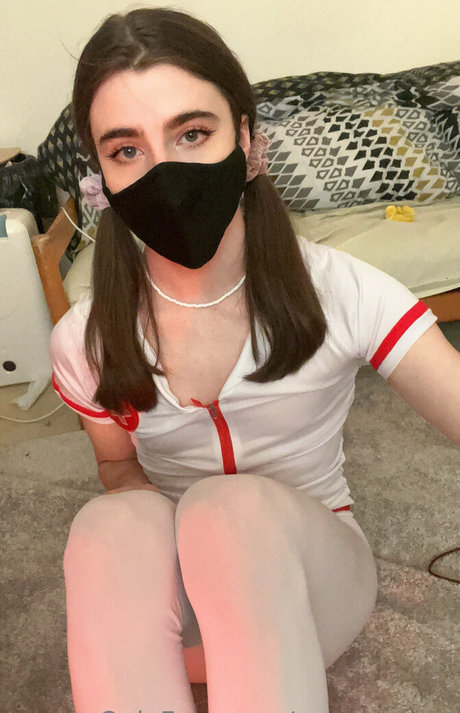 snowboypvt modèles nus des photos