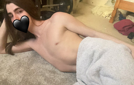 snowboypvt étoile parfaite des photos