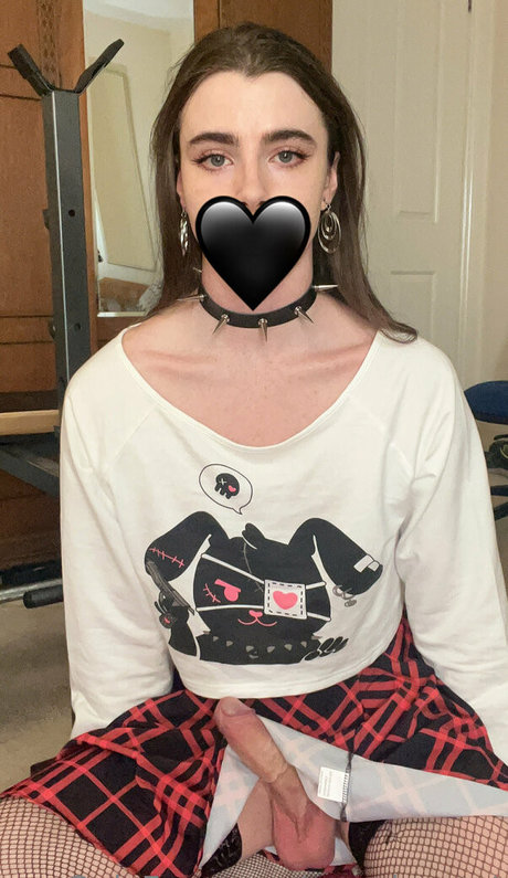 snowboypvt actrice libre archive