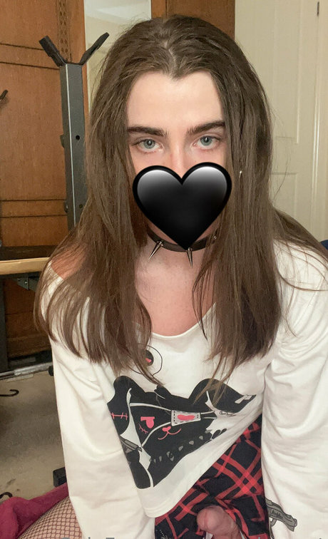 snowboypvt nus star du porno archive