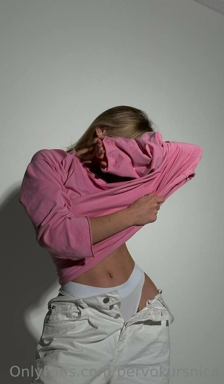 pervokursnica actrice parfaite images