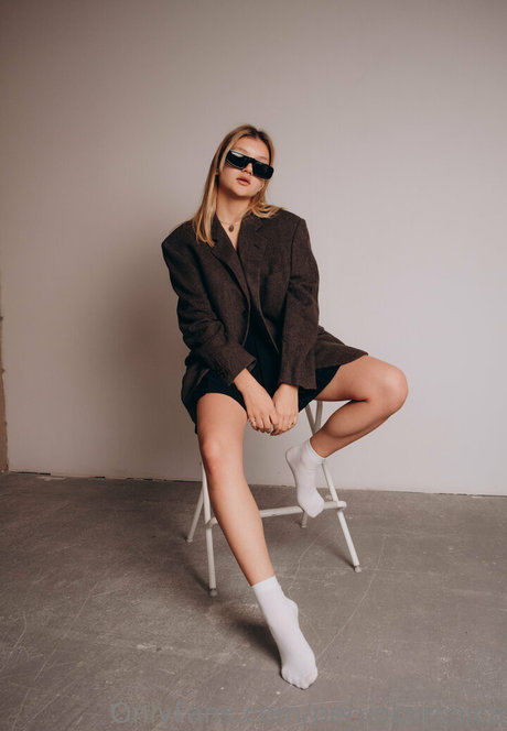 anciens fans uniquement xxx galeries