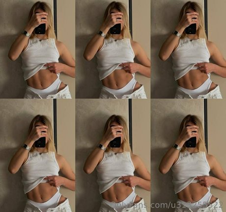 pervokursnica étoile parfaite photo