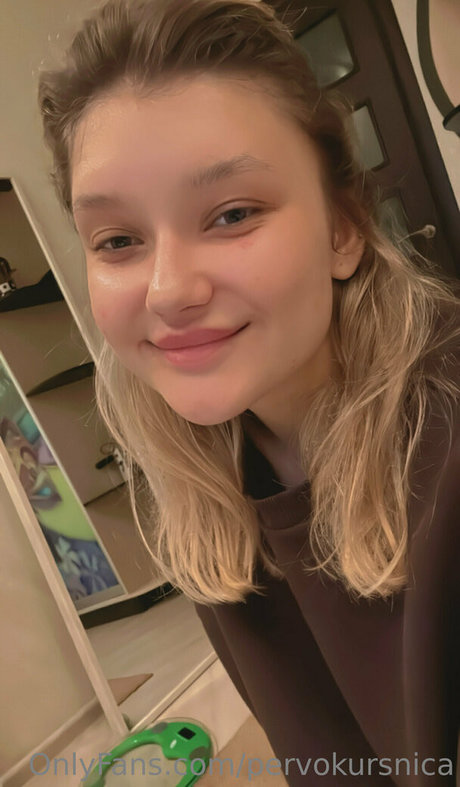 mamie milf onlyfans nu exclusif photos