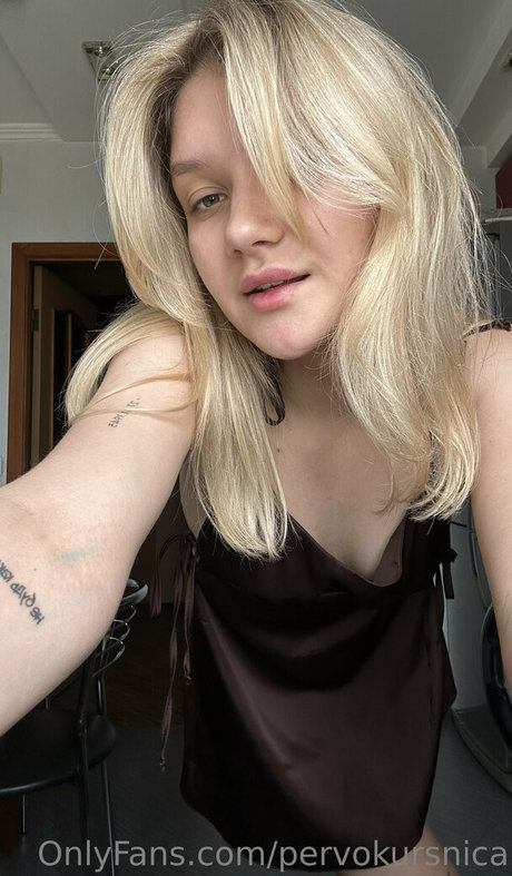 massage lesbien onlyfans nu parfait images