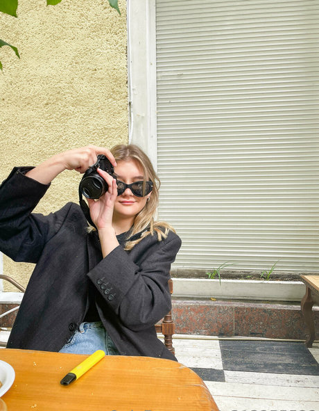 ppv uniquement pour les fans art haute définition galeries