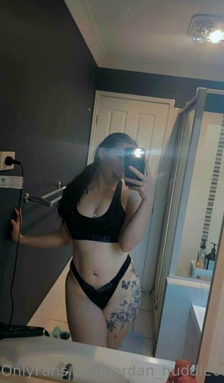 ancrage de onlyfans sexe érotique archive