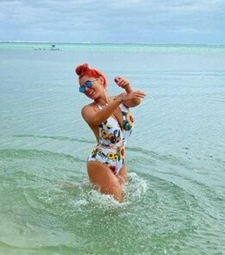 cosplay milf uniquementfans magnifique parfait galerie