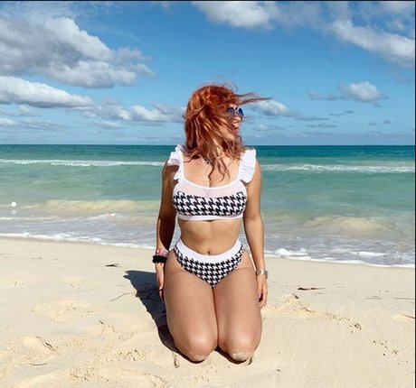 papa vip onlyfans bel adulte img