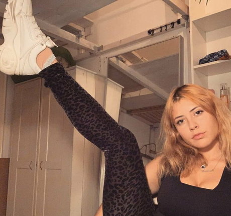 bébé mignon onlyfans porno sympa galerie