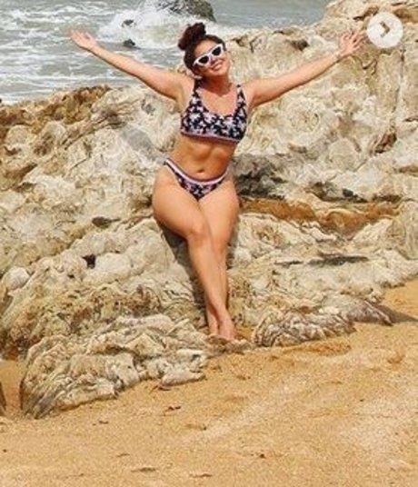 fellation transexuelle onlyfans porno artistique galeries