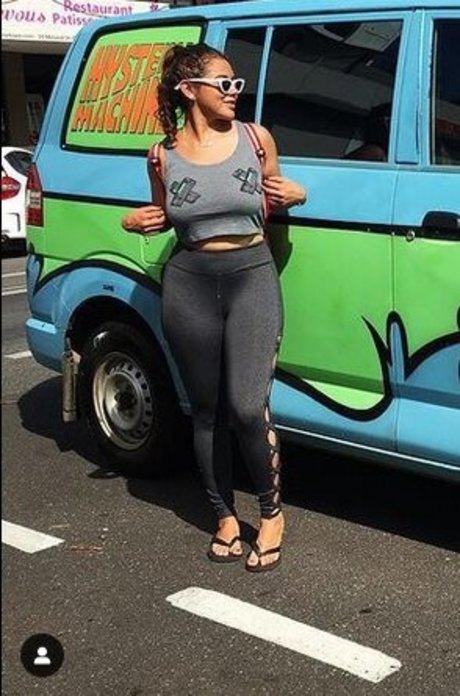 collants milf onlyfans xxx parfait collection