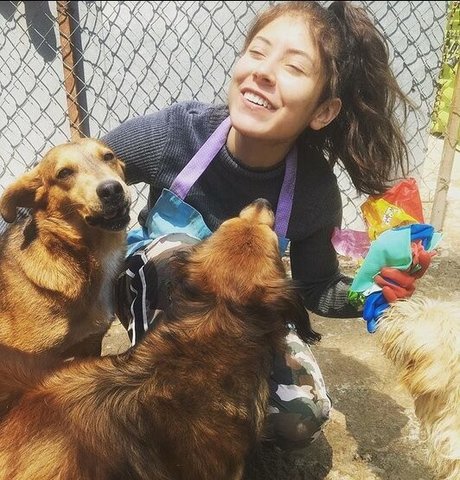 rousse au gros cul onlyfans meilleure exclusivité galerie