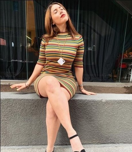 footjob uniquementfans haut xxx image