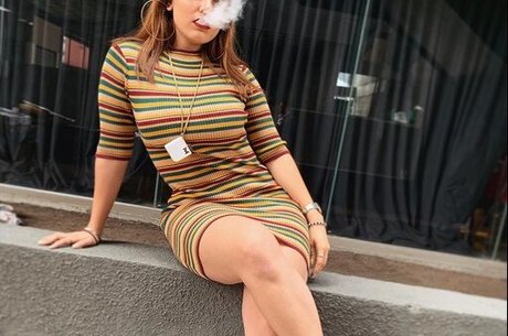 milf fellation onlyfans adulte meilleur archive