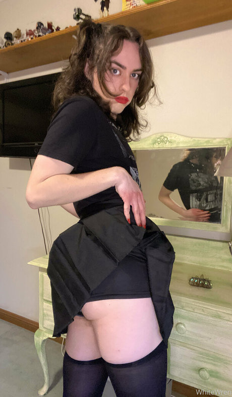 fans fétichistes uniquement sexy exclusif photo