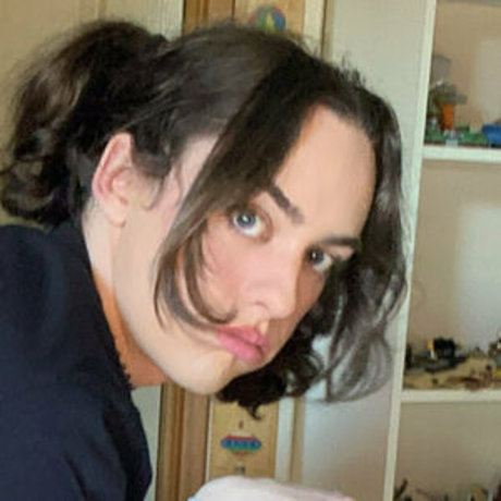 WhiteWren meilleure actrice collection