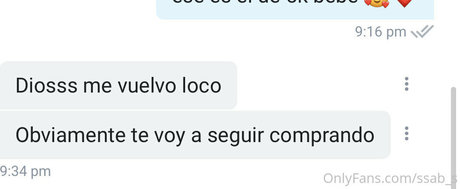 adolescents jeunes onlyfans porno xxx galerie