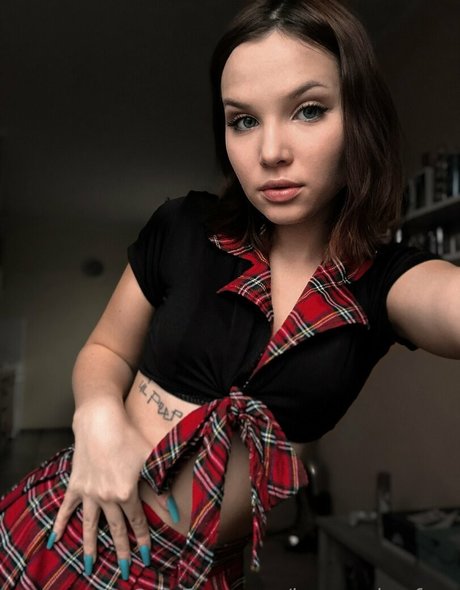 hermankyxfree art de star du porno photo