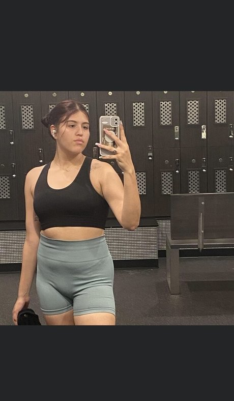 hxneybeemitxhie star du porno adulte des photos