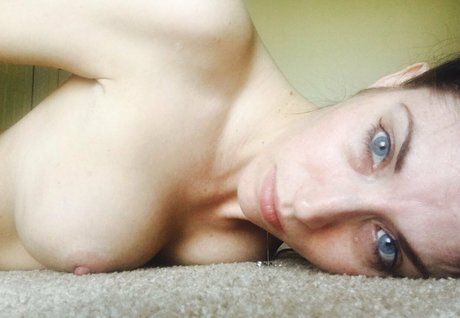 bang uniquementfans plutôt parfait galerie