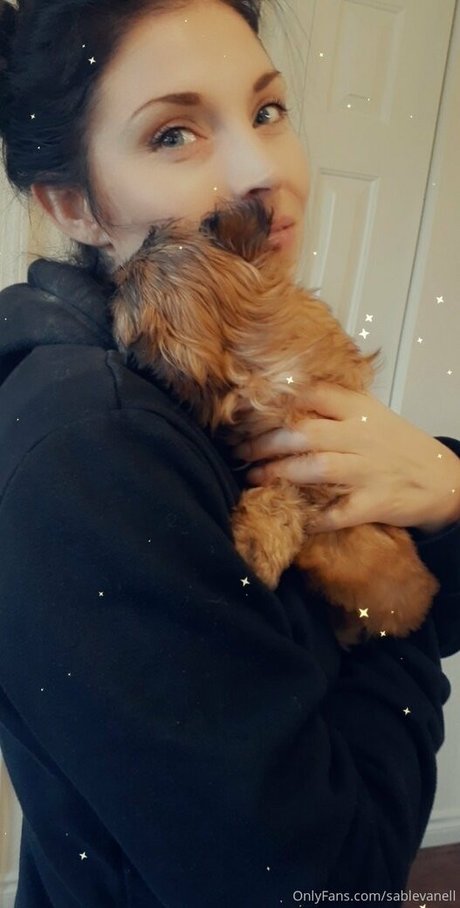 sablevanell star du porno sexy galerie