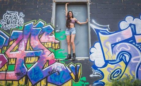 chatte arabe onlyfans adulte parfait archive