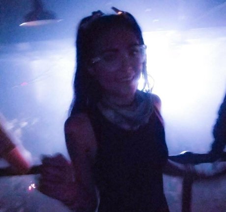 rainin falls haut de star du porno collection